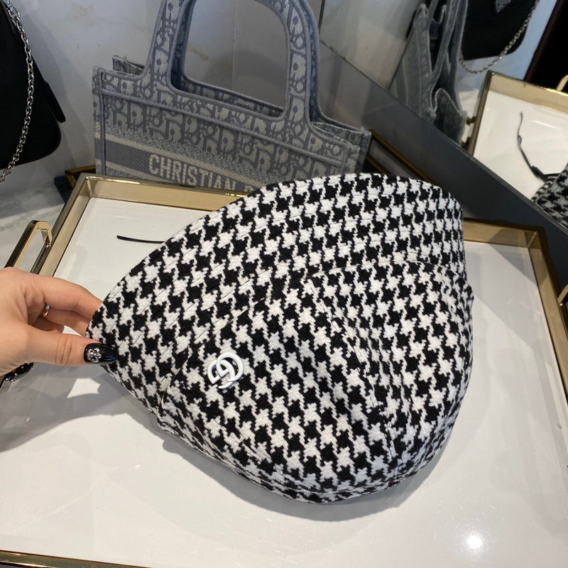 COZY BAGS - Guki Hats & Caps - 284