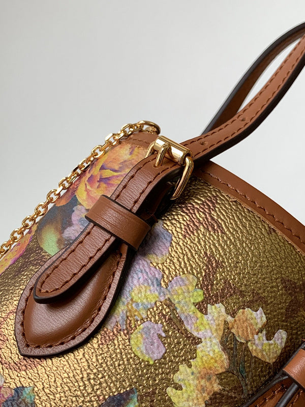 JB - LOV Lady Bags - 359