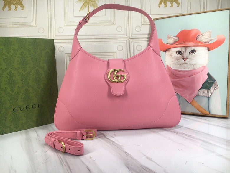COZY BAGS - GUKI Bags - 208
