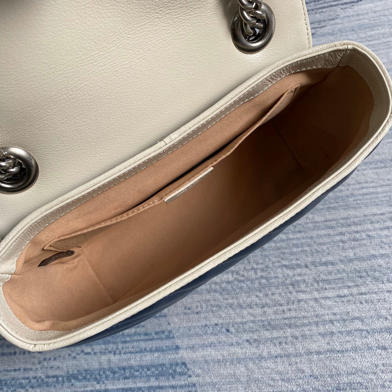 COZY BAGS - GUKI Bags - 2214