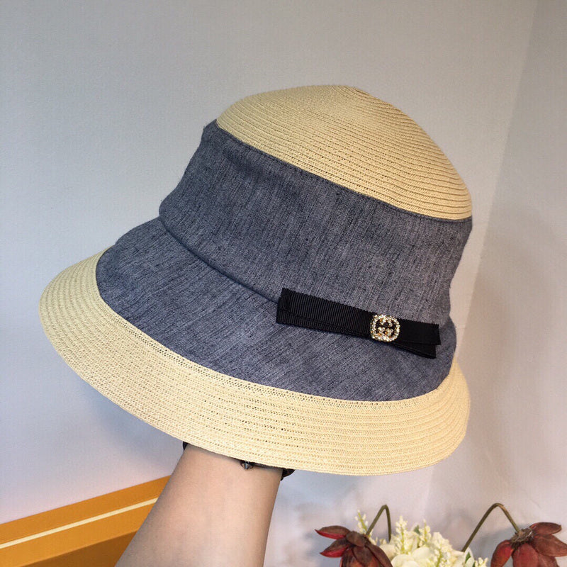 COZY BAGS - Guki Hats & Caps - 239