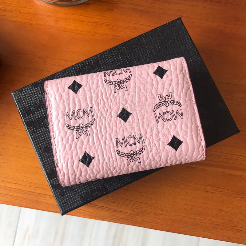 JB - MQM Wallets - 090