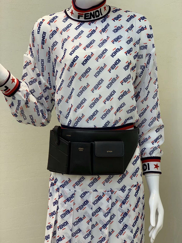 COZY BAGS - FDE Bags - 1123