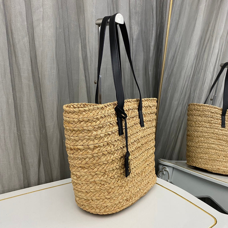 Cozy Bags - YLS Bags - 042
