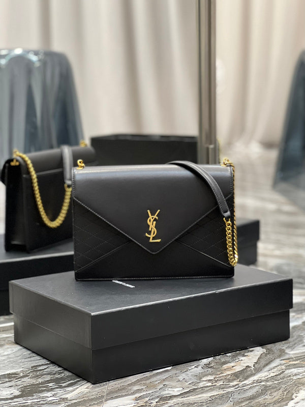 COZY BAGS - YLS Bags - 1836