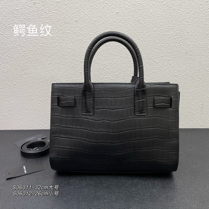 COZY BAGS - YLS Bags - 435