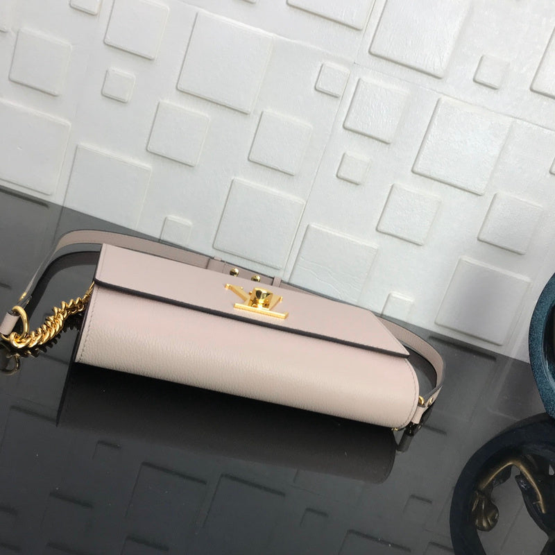 COZY BAGS - LOV Bags - 4227