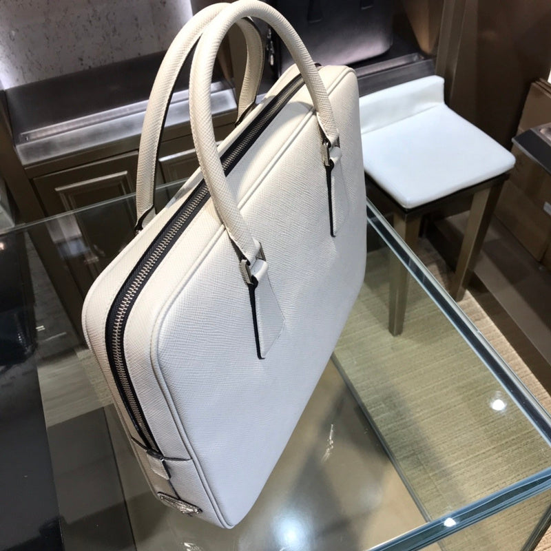 COZY BAGS - PD Men Bags - 215