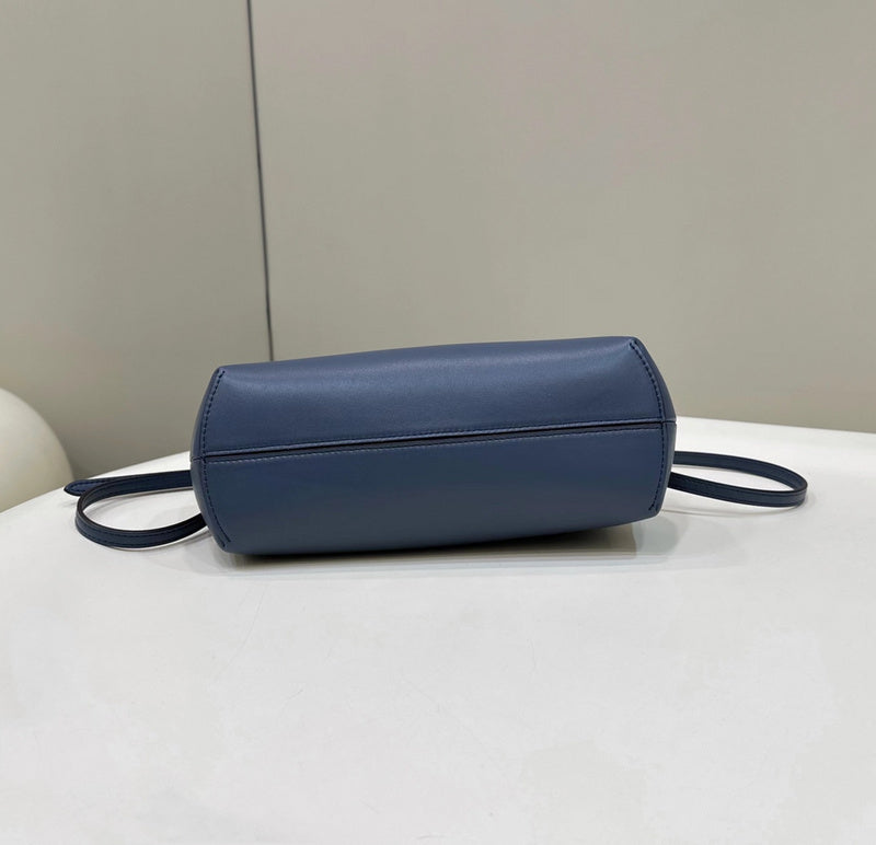 COZY BAGS - FDE Bags - 065