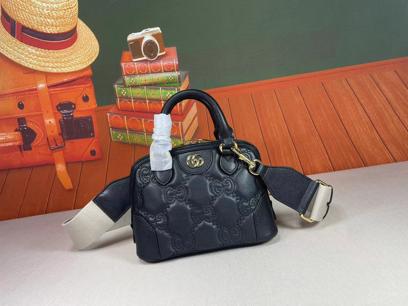 COZY BAGS - GUKI Bags - 302