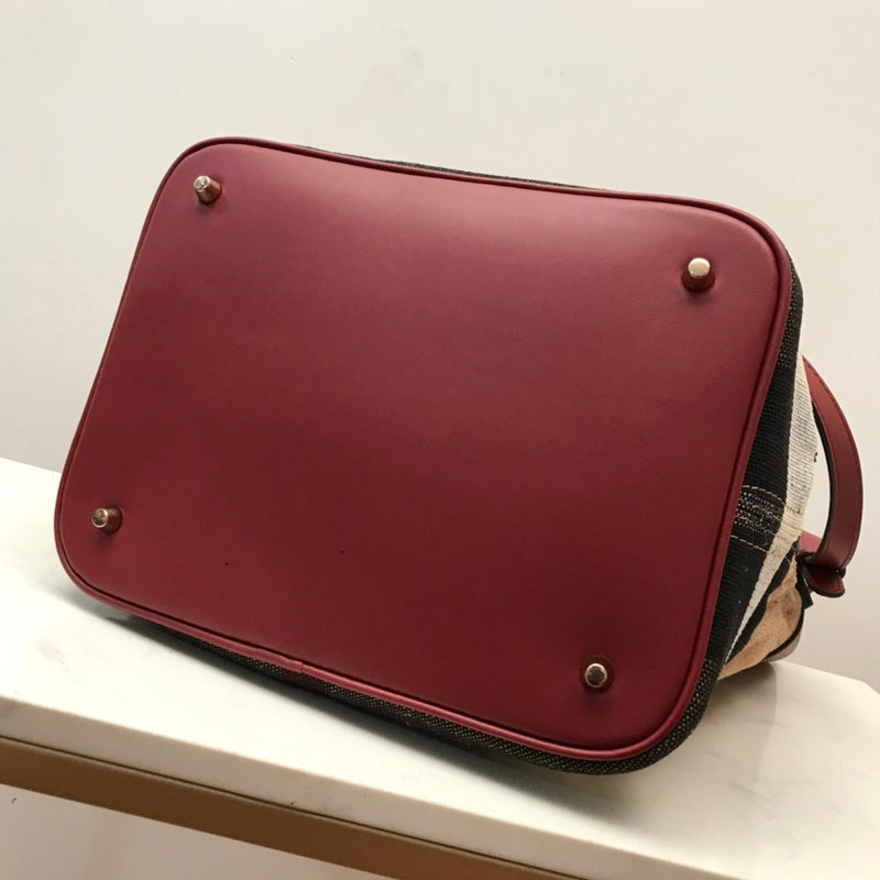 COZY - BOR Bags - 398