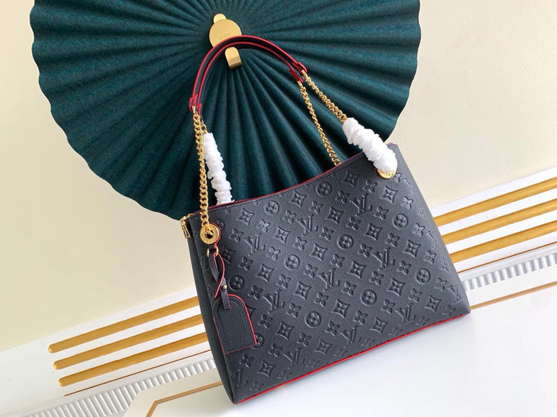 COZY BAGS - LOV Bags - 5420
