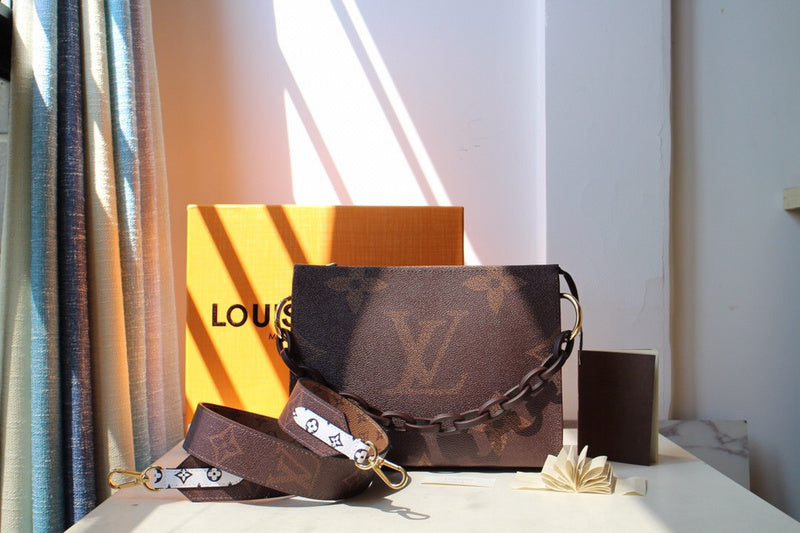 COZY BAGS - LOV Bags - 5329