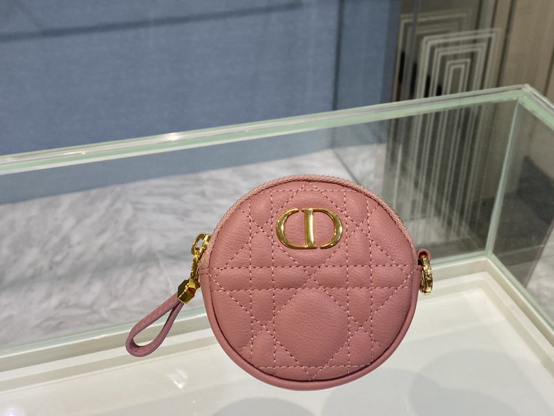 COZY - DOR Bags - 838