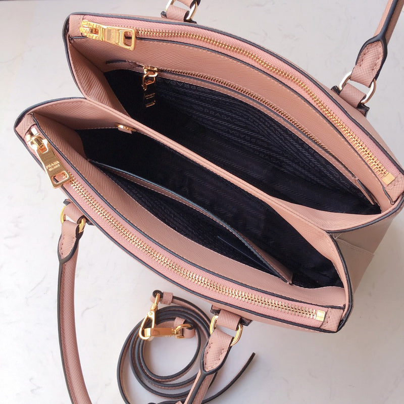 COZY BAGS - PD Bags - 730