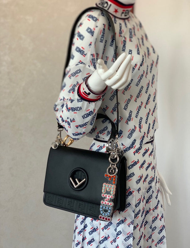 COZY BAGS - FDE Bags - 881