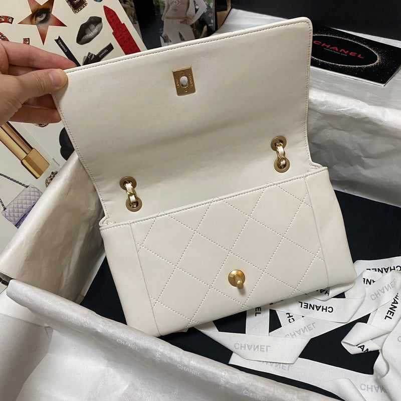 COZY BAGS - CHL Lady Bags - 537