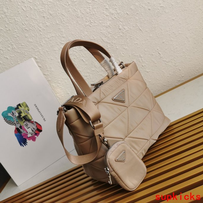 COZY BAGS - PD Women Bags - 149