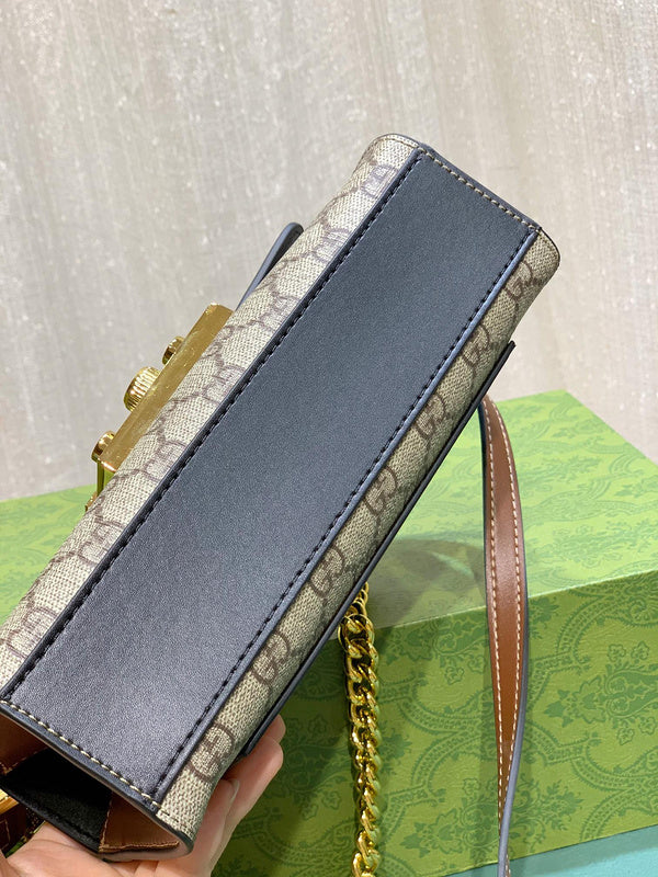 COZY BAGS - GUKI Bags - 391