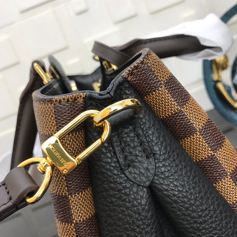 COZY BAGS - LOV Bags - 4211