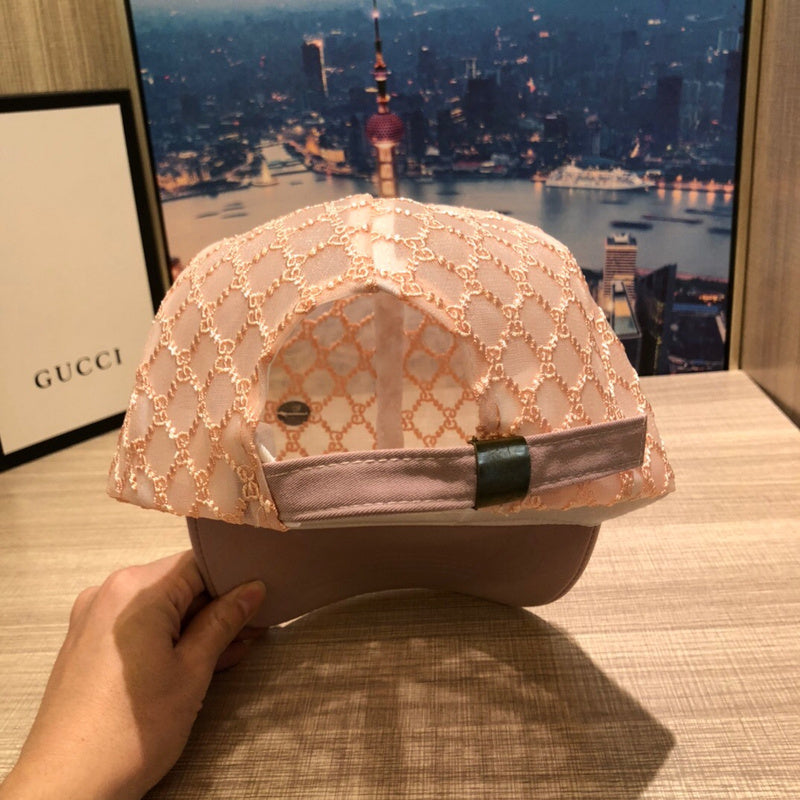 COZY BAGS - Guki Hats & Caps - 356