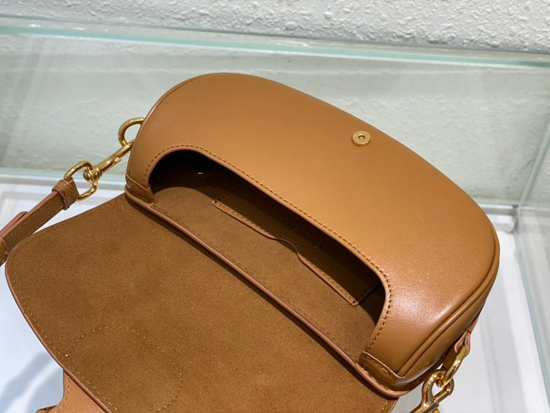 JB - DOR Lady Bags - 559