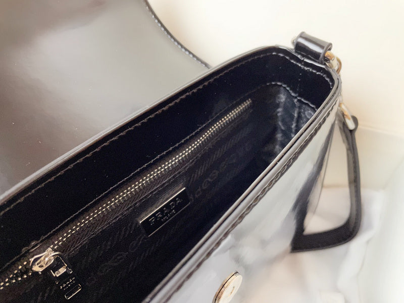 COZY BAGS - PD Bags - 371