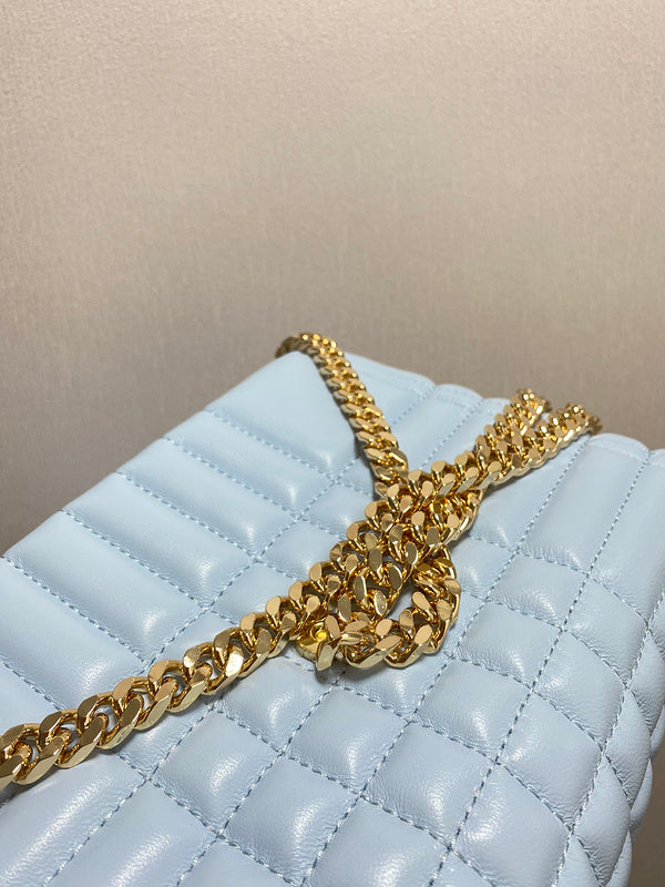 COZY - BOR Bags - 450