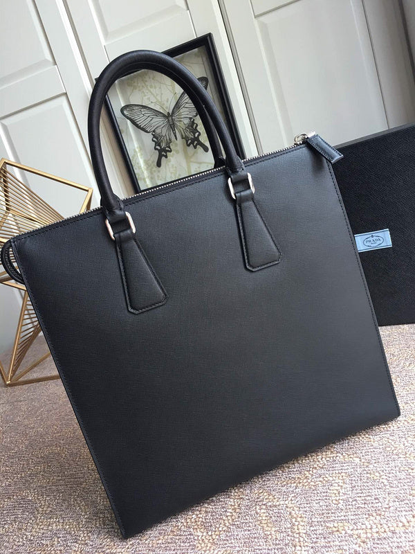 COZY BAGS - PD Bags - 1302