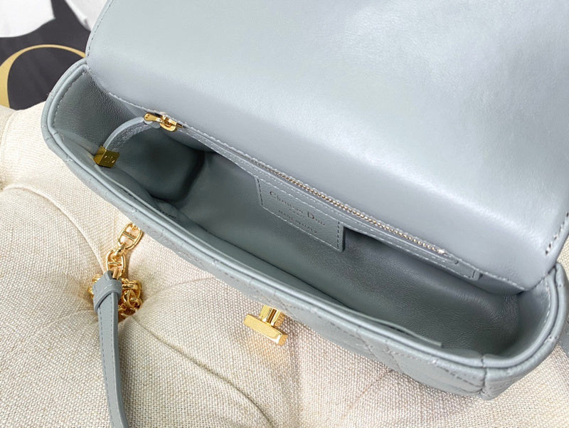 JB - DOR Lady Bags - 545