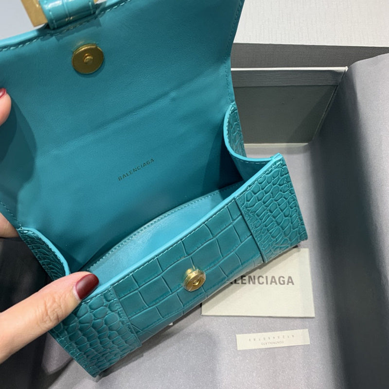 COZY BAGS - BG Lady Bags - 417