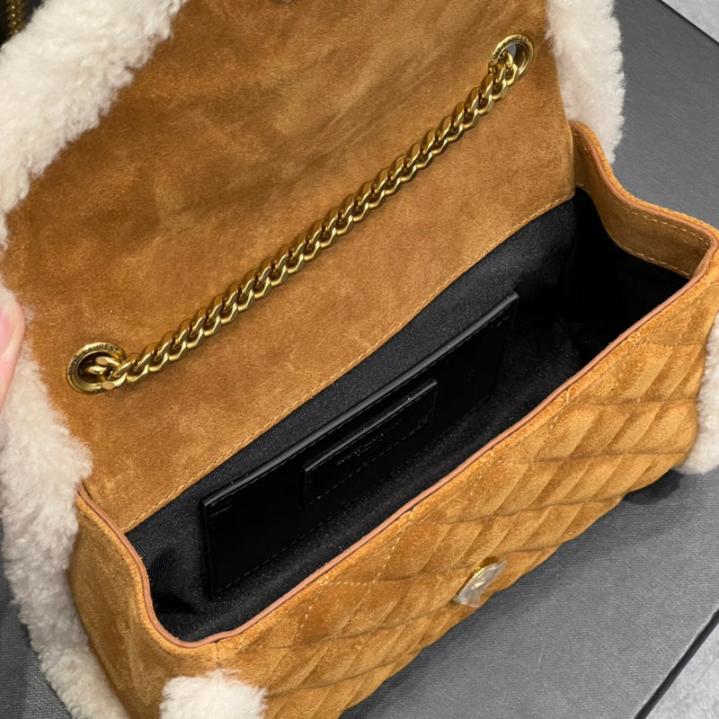 COZY BAGS - YLS Bags - 1813