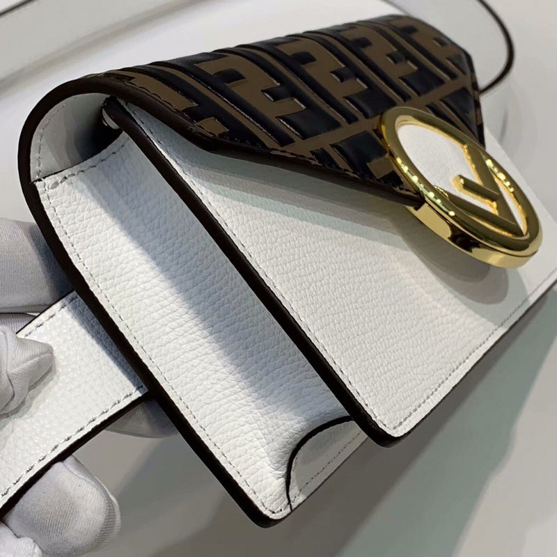 COZY BAGS - FDE Bags - 1101