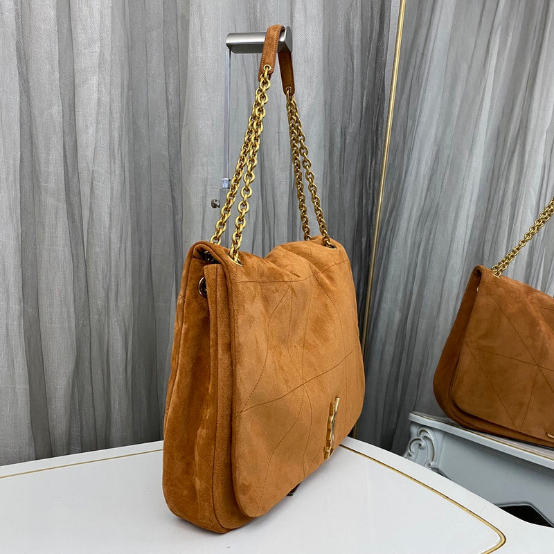 Cozy Bags - YLS Bags - 004