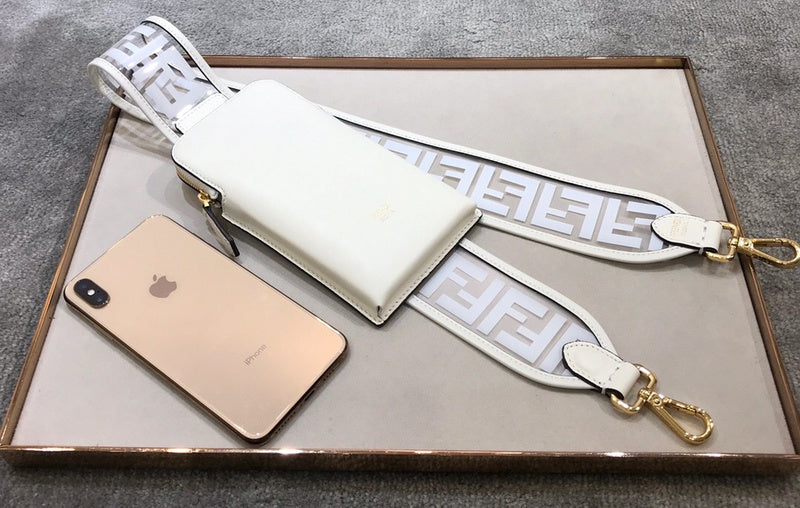 COZY BAGS - FDE Bags - 688