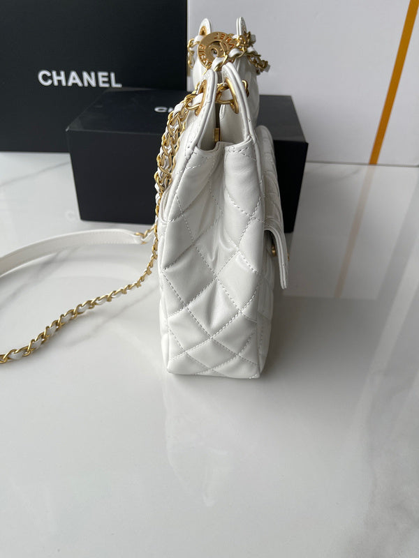 COZY BAGS - CHL Lady Bags - 075