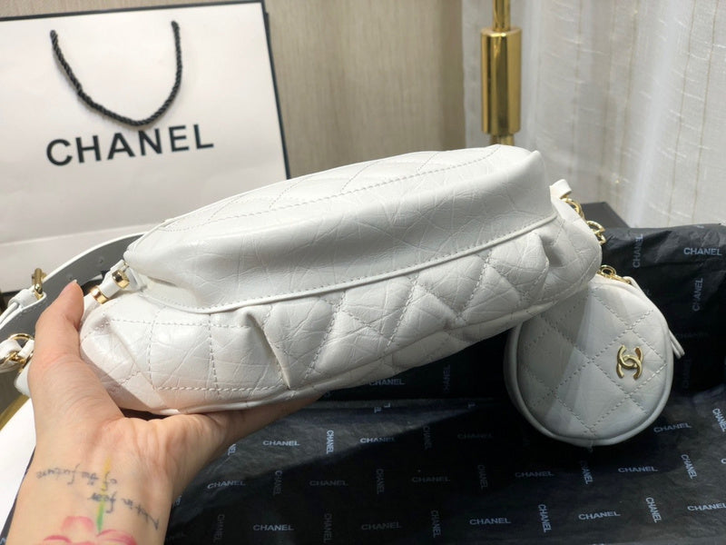 COZY BAGS - CHL Lady Bags - 213