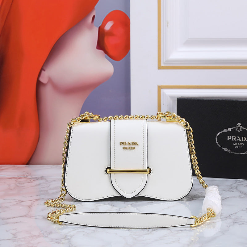 COZY BAGS - PD Bags - 292