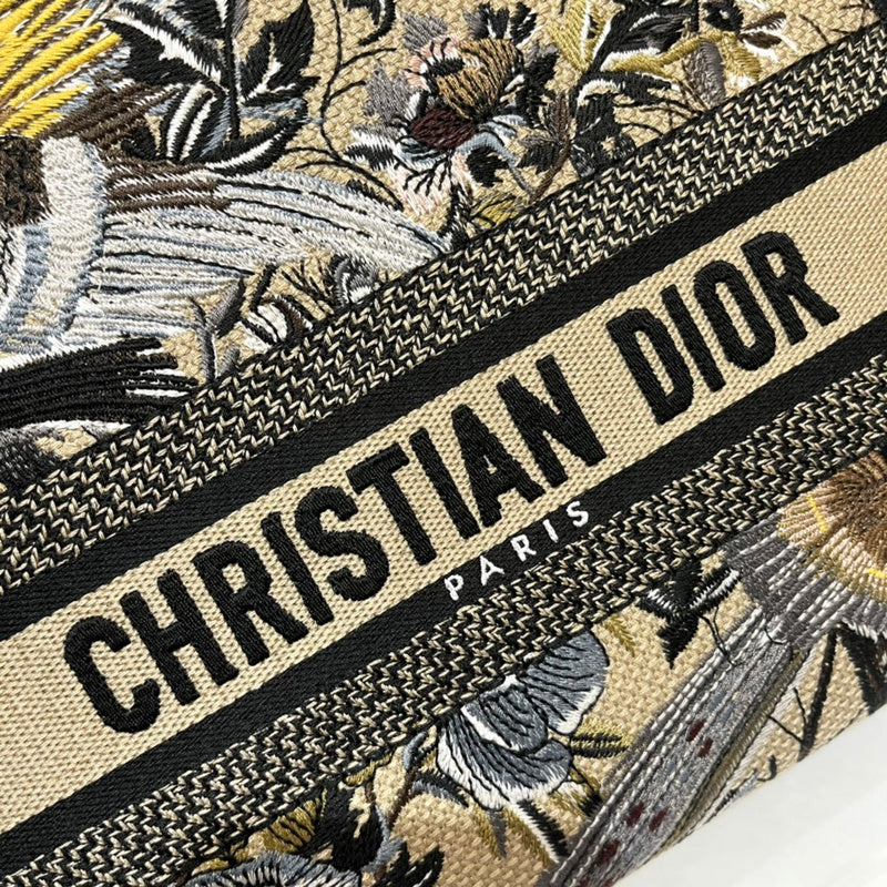 COZY - DOR Bags - 132