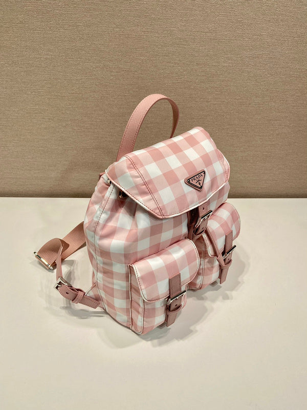 JB - PD Lady Bags - 071