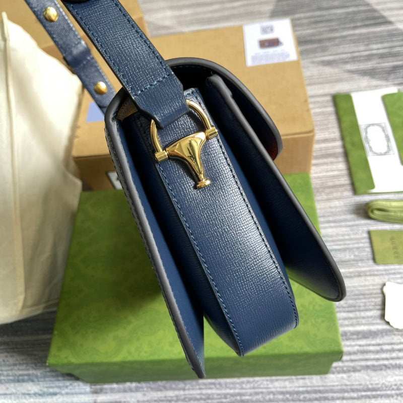COZY BAGS - GUKI Bags - 1580