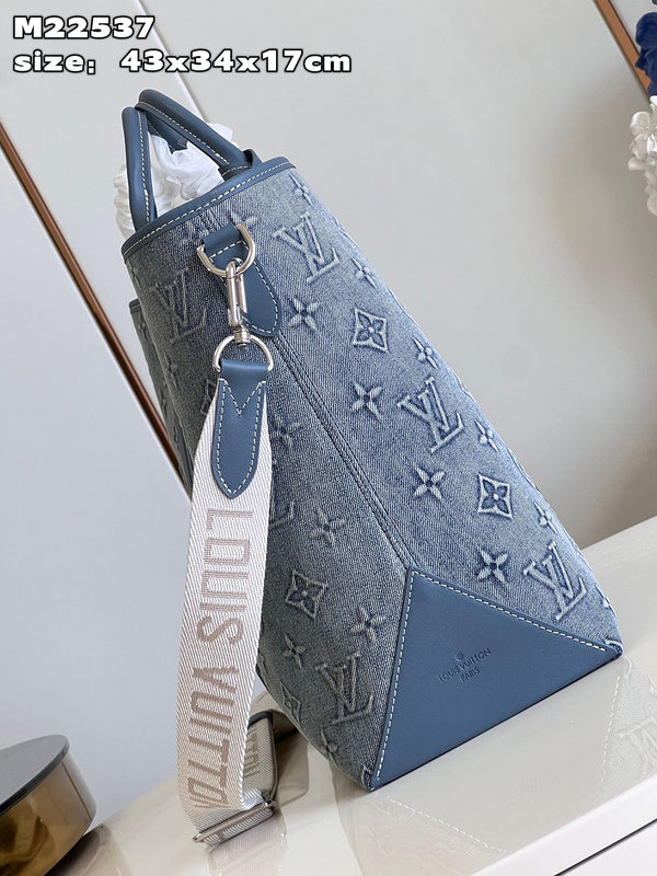 COZY - LV Bags - 471