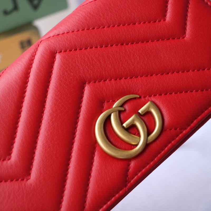 COZY BAGS - GUKI Bags - 1031
