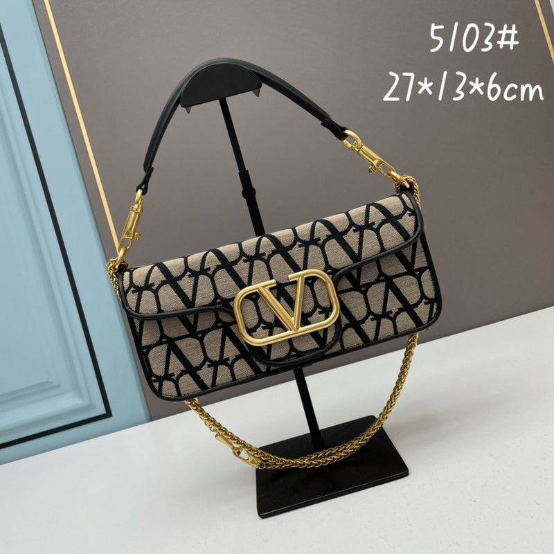COZY BAGS - VEL Bags - 282