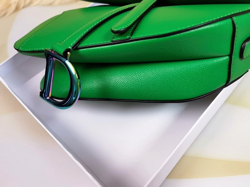 COZY - DOR Bags - 137