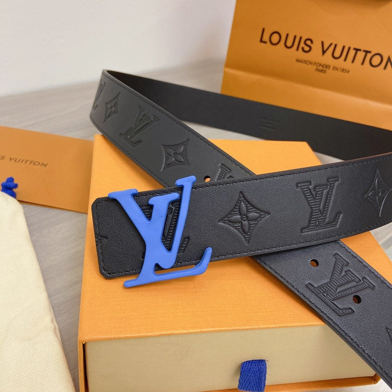 COZY - LOV Belts - 299