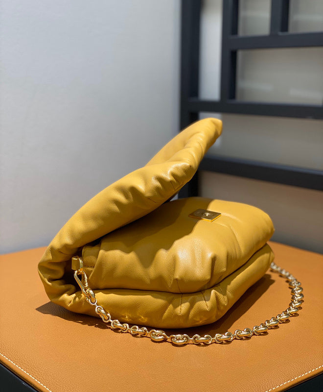 JB - LWO Lady Bags - 018