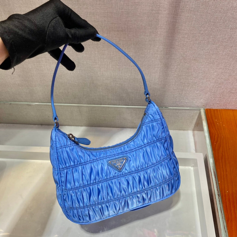 COZY BAGS - PD Bags - 681