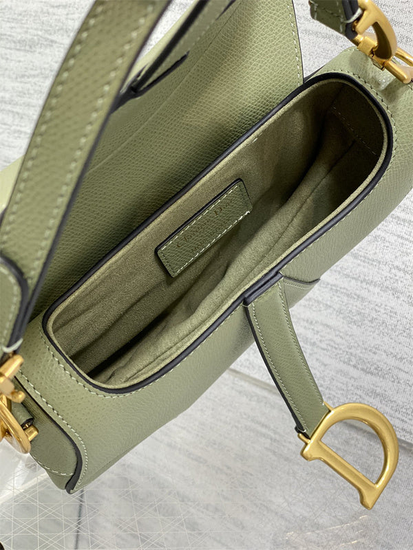 COZY BAGS - DOR Bags - 210