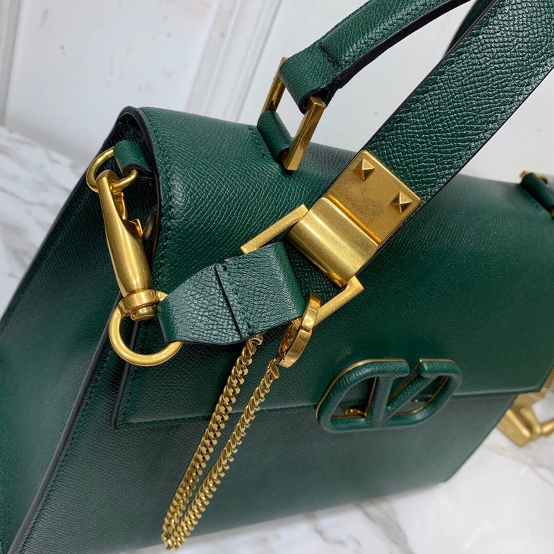 JB - VEL Lady Bags - 179